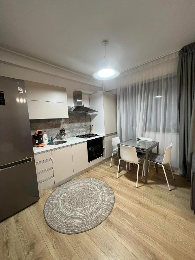 Ydr Residence Мамая Экстерьер фото
